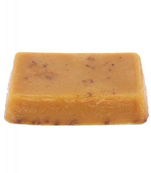 Savon hysope