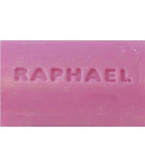 Savon Rapha�l