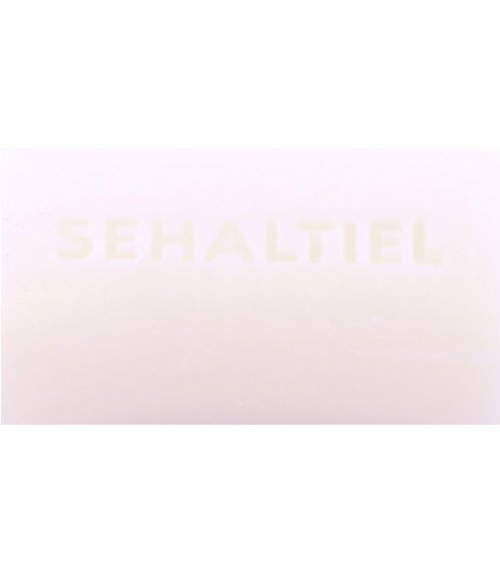 Savon S�haltiel