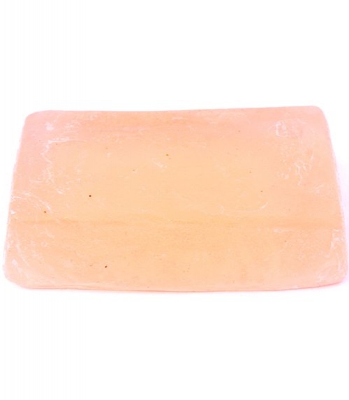 Savon d'Attirance