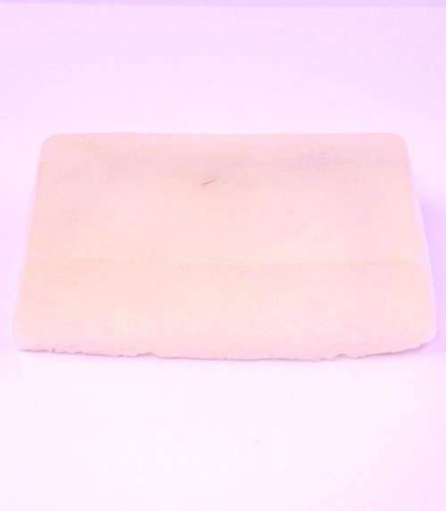 Savon aloes