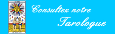 Tarologie - Consultez notre tarologue